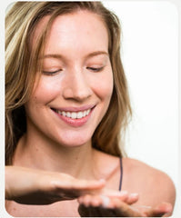 Coola The Great Barrier Cream™ Fortifying Moisturizer