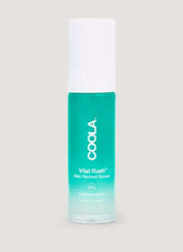 Coola Vital Rush Skin Renewal Serum gel serum,issues,Skin Renewal Serum