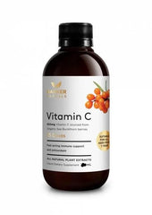 Harker Herbals Vitamin C 200ml Quantity restriction (2) applies harker,harker herbal,harker herbals,harkers,issues,vitamin c