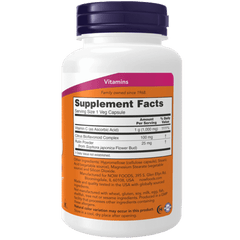 NOW Vitamin C-1000, With 100mg of Bioflavonoids bone,boost energy production,cardiovascular health,Cellular Energy Production,Chlorophyll,cholesterol,cholesterol levels,detox,detox heavy metals,Detoxification,Detoxification Digestion,Detoxifying,energy pr