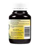 Comvita High Strength Olive Leaf Extract 60 Capsules comvita,Comvita High Strength Olive Leaf Extract,issues,olive leaf extract