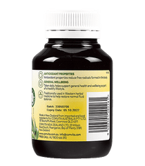 Comvita High Strength Olive Leaf Extract 60 Capsules comvita,Comvita High Strength Olive Leaf Extract,issues,olive leaf extract