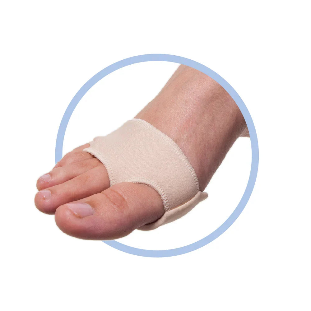 Walker's Gel Ultra Thin Gel Strip