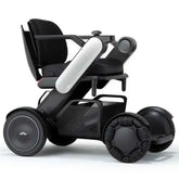 Allied Medical WHILL Model C2 Standard Powerchair
