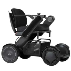 Allied Medical WHILL Model C2 Standard Powerchair