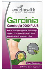 Good Health Garcinia Cambogia 9000 PLUS Green tea 60 tablets garcinia cambogia,good health garcinia cambogia,green tea,issues,Optifast Milkshake chocolate weight loss,weight,weight loss,weight loss programme,weight management,weight reducer,weight reducti