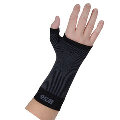 Performance Wrist Sleeve ws6 carpal tunnel, wrist pain carpal tunnel,compression,issues,wrist,wrist pss as in,ws6