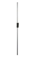Ancore Sliding Wall Mount Ancore Sliding Mount,Ancore Sliding Wall Mount,Ancore Wall Mount,exercise,exercise accessories,exercise wrist pain,ideal for athletes,issues,six-foot sliding track mount,Sliding Mount,Sliding track mount,Sliding Wall Mount,Track