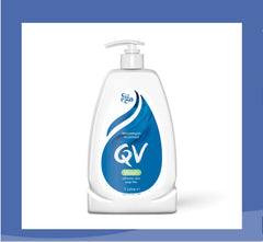 QV Wash Aveeno Skin Relief Body Wash,Baby skin care condition,baby wash,body wash,Clear Skin,Combination Skin,cracked skin,Daily skin balance,damaged skin,dermatix,dermatologists,dry skin,dry skin body wash,dry skin cream,dry skin gel,Dry skin relief,dry