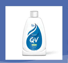 QV Wash Aveeno Skin Relief Body Wash,Baby skin care condition,baby wash,body wash,Clear Skin,Combination Skin,cracked skin,Daily skin balance,damaged skin,dermatix,dermatologists,dry skin,dry skin body wash,dry skin cream,dry skin gel,Dry skin relief,dry