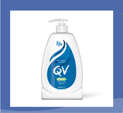 QV Wash Aveeno Skin Relief Body Wash,Baby skin care condition,baby wash,body wash,Clear Skin,Combination Skin,cracked skin,Daily skin balance,damaged skin,dermatix,dermatologists,dry skin,dry skin body wash,dry skin cream,dry skin gel,Dry skin relief,dry