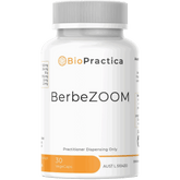 Bio-Practica ArthroZOOM 60 vcaps