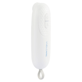 Welcare Insect Bite Healer bedwetting alarm,Bedwetting Alarm Receiver,Breatheasy Peak Flow Meter,Expiratory Flow Rate,Insect Bite Healer,issues,Monitor Peak Expiratory Flow Rate,Peak Expiratory Flow Rate,PEFR,Skin Resistance,spacer,Urine Detection,Urine D