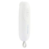 Welcare Insect Bite Healer bedwetting alarm,Bedwetting Alarm Receiver,Breatheasy Peak Flow Meter,Expiratory Flow Rate,Insect Bite Healer,issues,Monitor Peak Expiratory Flow Rate,Peak Expiratory Flow Rate,PEFR,Skin Resistance,spacer,Urine Detection,Urine D