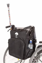 Sense Mobility Wheelchair Bag