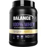 Balance 100% Whey Pure Protein Powder 1 kg (Flavors : Banana Flavor/Chocolate/Cookie/Strawberry/Vanilla) issues,Protein Supplements,proteinwhey,whey,Whey Natural Pure Protein Powder,whey protein