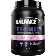 Balance 100% Whey Pure Protein Powder 1 kg (Flavors : Banana Flavor/Chocolate/Cookie/Strawberry/Vanilla) issues,Protein Supplements,proteinwhey,whey,Whey Natural Pure Protein Powder,whey protein