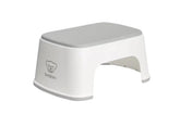 Baby Bjorn Step Stool Baby Bjorn Step Stool,good grip stool,issues,non-slip rubber surface step stool
