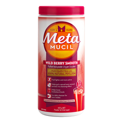 Metamucil® Wild Berry Smooth Fibre Powder 673gm issues,Metamucil® Wild Berry Smooth Fibre Powder 673gm