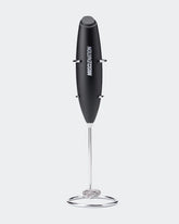 Muscle Nation Electric Hand Mixer