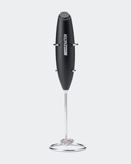 Muscle Nation Electric Hand Mixer