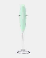 Muscle Nation Electric Hand Mixer