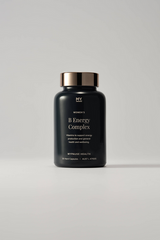 MyPause Health Women's B Energy Complex