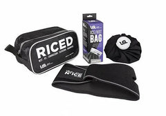 USL Sport Wrap N Ice ice pack,injury,issues,rice,USL Sport Wrap N Ice,wrap