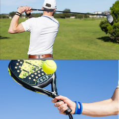 Wristwidget® - image 2