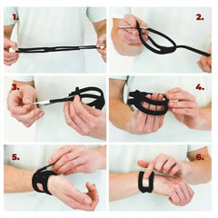 Wristwidget® - image 4