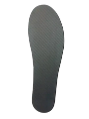 X-GLIDE - FLAT - CARBON FOOT PLATES issues