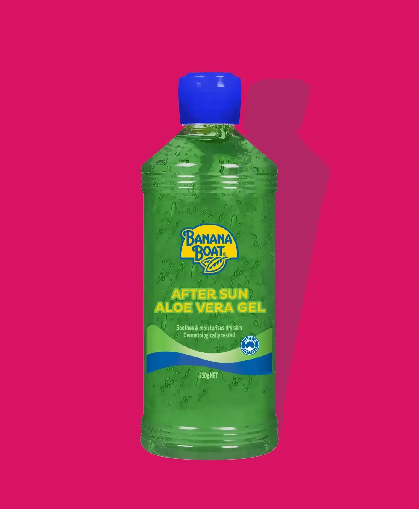 Banana Boat After Sun Aloe Vera Gel 250g AFT Aloe Vera Gel,AFT Gel,After Sun Aloe Vera Gel,aloe vera gel,Banana Boat After Sun Aloe Vera Gel,new,pure Aloe Vera Gel,sunscreen,Sunscreen SPF 50