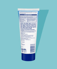Banana Boat Moisturising Sunscreen Lotion SPF50+ 200g back