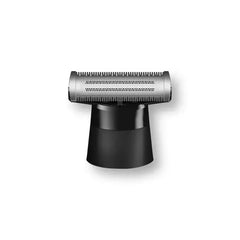 Braun XT10 Blade for XT5 Series Braun 310BT,Braun 310BT Shaver,Braun M30 Shaver,Braun S3 310s Wet & Dry shaver,Braun Shaver,Braun’s MobileShave,Electric Razors,Eletric Razor,Foil Shaver,Mobile Foil Shaver,Mobile Shaver,Razors,Rechargeable Shaver,Shaver,Sh