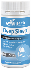 Good Health Deep Sleep 30 Caps deep sleep,fast asleep,harker sleep well,issues,promotes sleep,sleep,sleep drops,sleep health,sleep support,sleep tablets,sleeping,sleeping problems,sleepless ness,sleeplessness