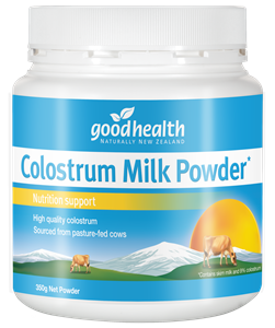 Good Health Colostrum 350 gm colostrum,colostrum milk,Good Health Colostrum 350 gm,growth,issues