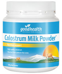 Good Health Colostrum 350 gm colostrum,colostrum milk,Good Health Colostrum 350 gm,growth,issues