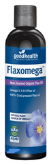 Good Health Flaxomega Oil Organic 500 ml flaxomega,good health,good health flaxomega,Good Health Flaxomega Oil Organic 500 ml,high strength omega 3,issues,omega 3,omega 6,omega 9