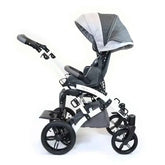Allied Medical MyWam Mewa Stroller Mewa Stroller,mobility aids,MyWam Mewa Stroller,stroller,Stroller walking frame,super stroller