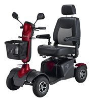 MMS-S745B-DR
