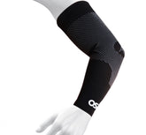 Allcare Os1st Compression As6 Arm Sleeve arm support,compression,elbow support,issues,sleeve