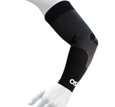 Allcare Os1st Compression As6 Arm Sleeve arm support,compression,elbow support,issues,sleeve