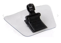 DICTUS FOOT SUPPORT SPARE PARTS google,heel,heel support,injury,injury support,issues,leg,leg support,toe,toe support
