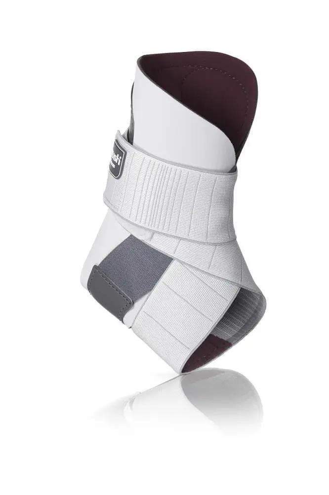 PUSH MED AEQUI FLEX allcare ankle wrap,ankle,ankle brace,ankle support,ankle wrap,injury support,issues,leg,leg support