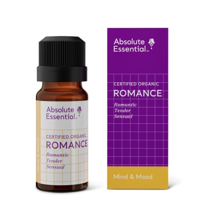 Romance (org) 10ml PA Health healthcare pain relief product