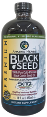 Amazing Black Seed Oil 100% cold-pressed black cumin seed oil,100% cold-pressed black cumin seed oil black seed,amazing herb black seed,Amazing herbs,amazing herbs black seed ol,black seed,Black Seed Oil,Christmas gift,christmas sale,issues