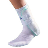 Oppo AIR LITE Ankle Brace With Dual Air Layers air light,air lite,ankle,ankle brace,issues,oppo