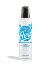 Bondi Sands Aero Self Tanning Foam Light/Medium 225ml Aero Self Tanning Foam Light/Medium,bondi sands,issues