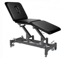 Allcare Muriwai 3 Section Electric Variable Height Table