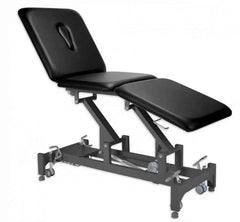 Allcare Muriwai 3 Section Electric Variable Height Table Allcare Muriwai 3,Electric Variable Height Table,Height Table,Medical Equipment,Variable Height Table